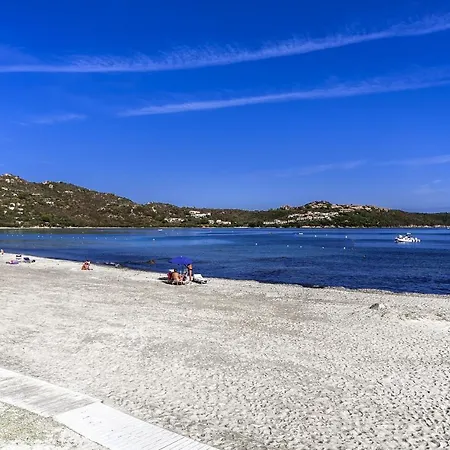Marinella, Sardegna