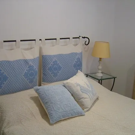 Aparthotel Marinella, Sardegna *