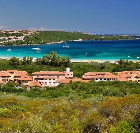 Marinella, Sardegna