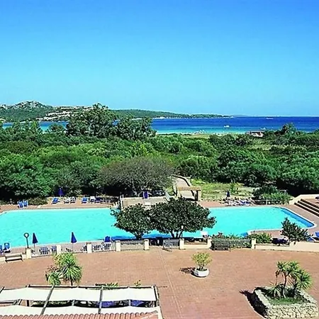 Marinella, Sardegna