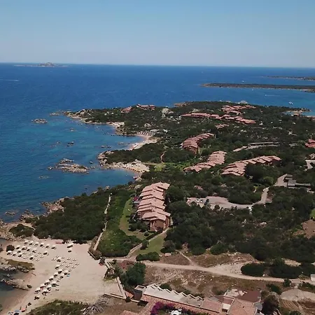 Marinella, Sardegna